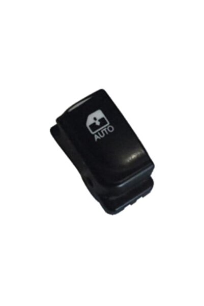 Genel Markalar Hyundai I20 Auto Cam Düğme Kapağı 1 Adet