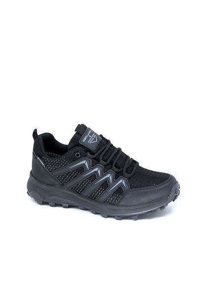 Jabong adidas sports shoes outlet