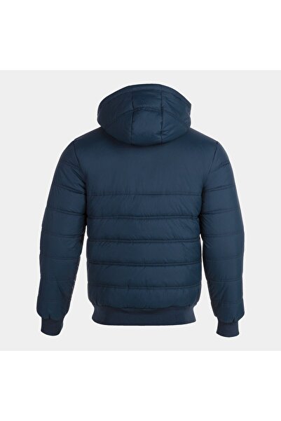 Joma Urban Bomber Jacket Men's Navy Blue102259-331