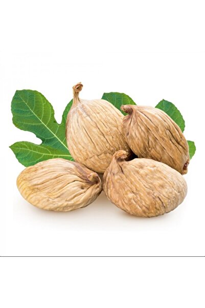 Tuğba Kuruyemiş Kuru Incir 1000 Gr