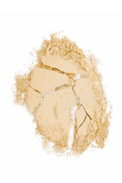 WET N WİLD High Pigmented Transparent Barefocus Makeup Fixer Powder