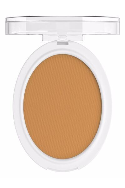 WET N WİLD Barefocus Makyaj Sabitleyici Transparan Pudra Yüksek Pigment