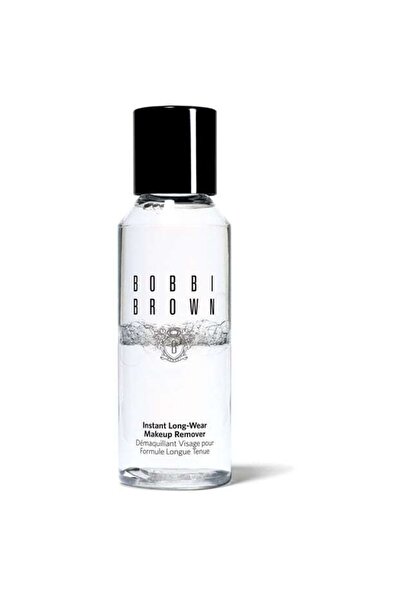BOBBI BROWN Instant Long-wear Makeup Remover 100 ml 716170049816