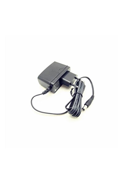 TP -lınk Güç Kaynağı T090060-2c1 9v 0.6a