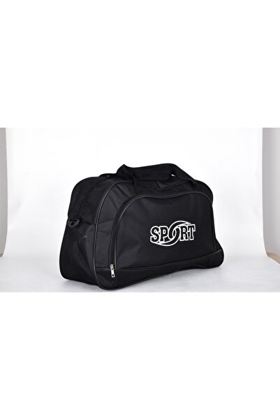 Sport Seyahat Cantası Xly