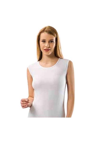 KOTA Lycra Combed Cotton Sifonkol Αθλητής 6006