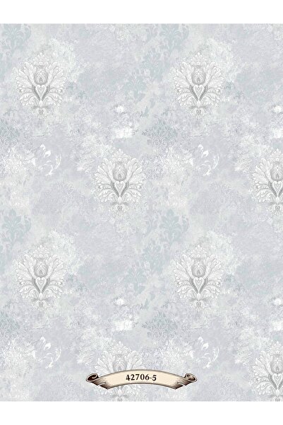 GMZ Home Therapy Duvar Kağıdı 16,5 M2 16,5 M 42705-1