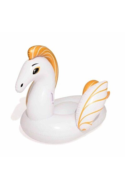 Genel Markalar Pegasus Binici 159 X 109 Cm Bestway - 41121