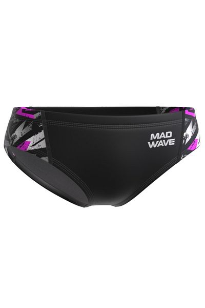 Mad Wave A5 Rush Winter Slide