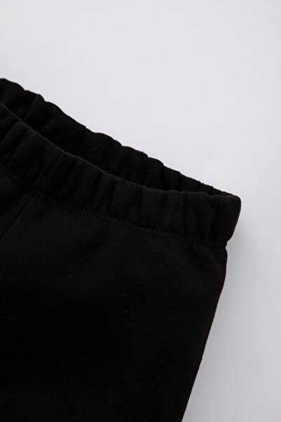 DeFacto Spodní díl teplákové soupravy pro chlapečka