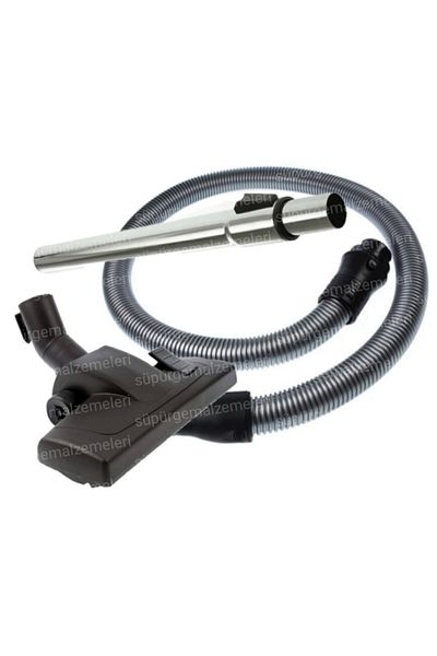 MFS Bosch Bsg 82480 - Compatible Hose Pipe Set