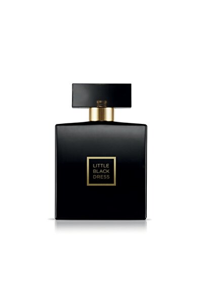 AVON Little Black Dress Kadın Edp 50ml