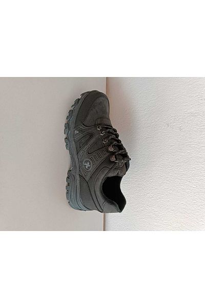 coortix Men's Traking Winter Sneakers