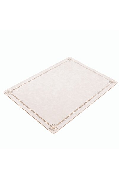 Deriver Tile Deri Amerikan Servisi / 33x46 Cm