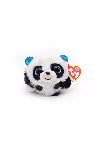 TY Beanie Boos الخيزران - باندا تايبوف