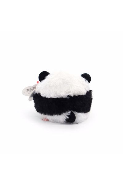 TY Beanie Boos الخيزران - باندا تايبوف