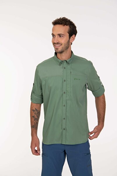 2AS Gainfull Erkek Gömlek