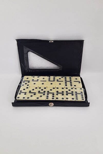 Star دومينو ميلامين (مع كيس)