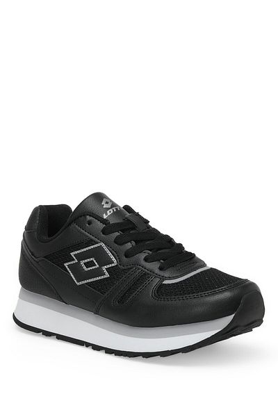Lotto Black Women Sports Shoes Styles Prices Trendyol Page 6