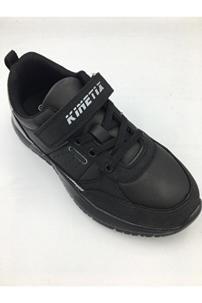 Kinetix 01732