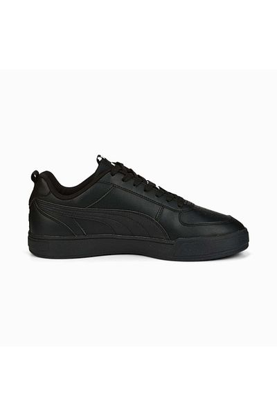 Puma Caven Tape Casual Sneakers 386381 -02