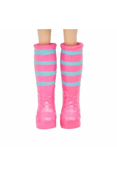 Polly Pocket Pp Ve Arkadaşları Bella Bıgowskı Hdw48