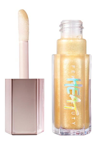 FENTY BEAUTY Gloss Bomb Heat Universal Lip Luminizer + Plumper