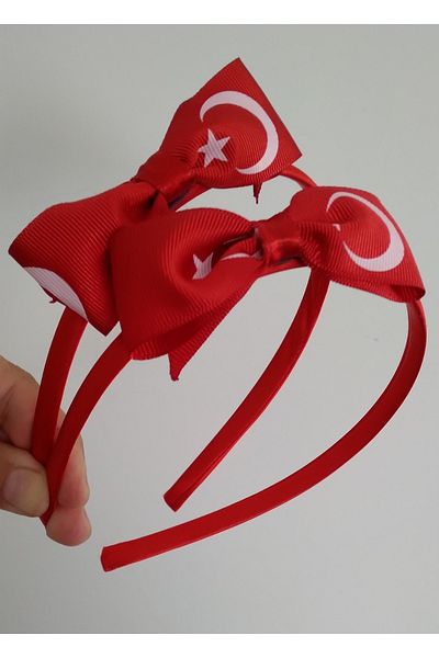 zeynep Z&d Accessory 29 أكتوبر سلسلة خاصة تاج الشعر الفرقة