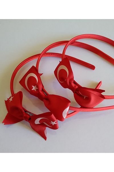 zeynep Z&d Accessory 29 أكتوبر سلسلة خاصة تاج الشعر الفرقة