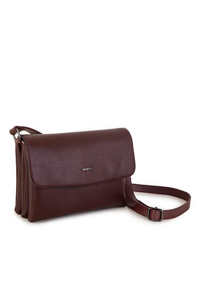 Nas Bag Geantă Daily Crossbody pentru femei