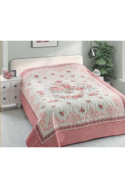 Sarar Double Blankets