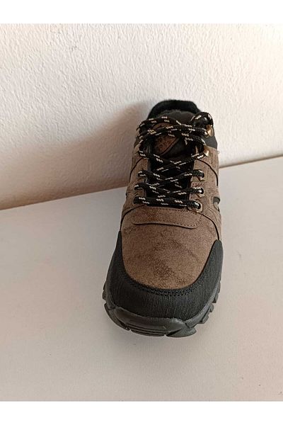 coortix Men's Traking Winter Sneakers
