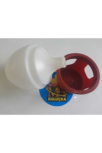 M&H Pigeon Waterer 2 Liters