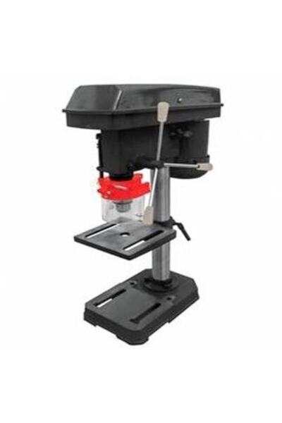 aygmax 13 Mm Promo Sütunlu Matkap2 Yıl Garantili