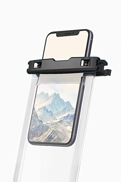 Waterproof Phone Case Xiaomi Redmi Note 8 8 Pro 9 9 Pro 10 Pro 11 Pro Compatible