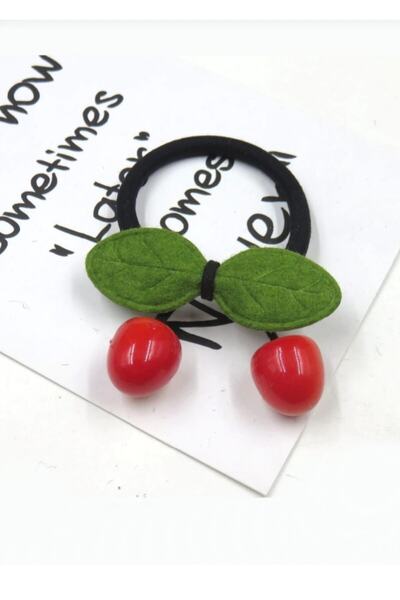 Tokacınız مشبك الكرز