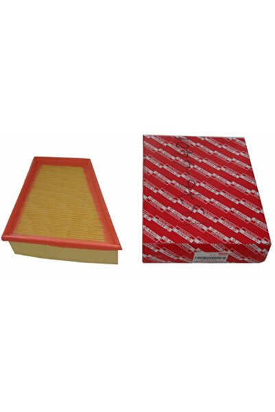 meydan Skoda Fabia 01/07 Air Filter - 1.4/1.9/2.0tdı Orj.no:6q0129620 (asco) 6q0129620