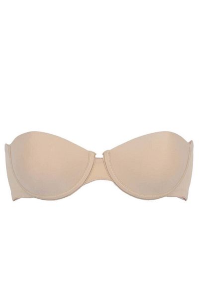 Orkide Bra 4851 | Skin