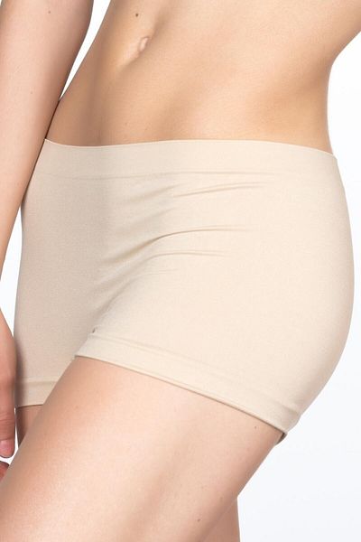 Emay 3000 Seamless Boxer Skin