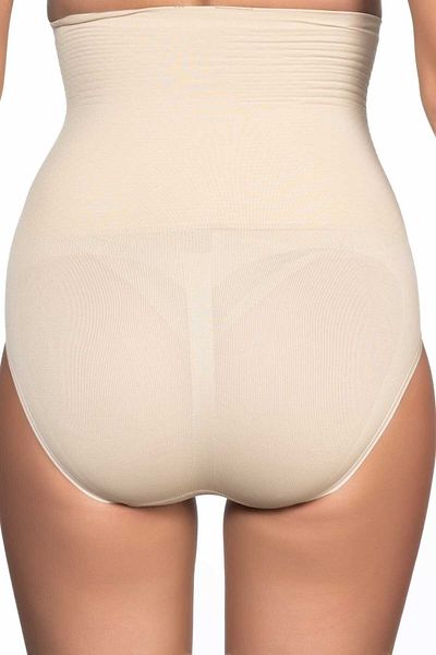 Emay Corset cu alunecare cu caracteristică de masaj fără sudură