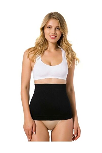 Emay Подвійний Бел Лохуса Корсесі