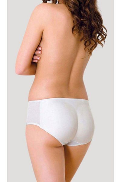 Emay Corset Slip Pop - Up pentru femei
