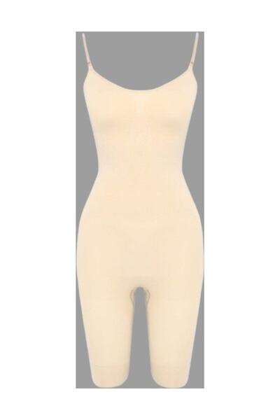 Emay Боксерські труси Desenli Boxer Boy Korse Ten 2071