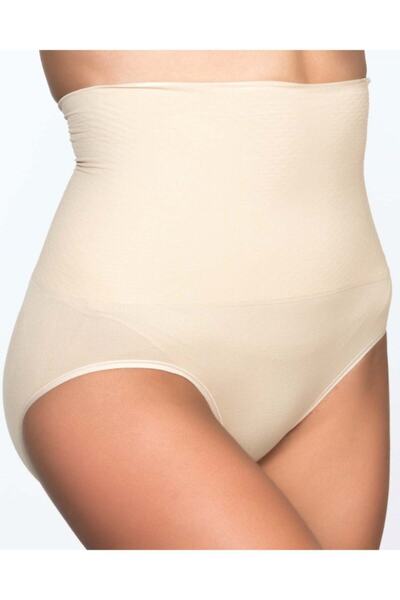 Emay Двошарові труси-корсет з десятьма масажними функціями