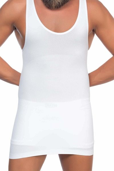 Emay Men's Athlete Corset