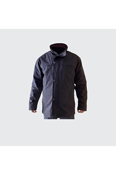 Mini Askeri Malzeme ve Tactical Jand. Asayiş Parma Mont Kaban