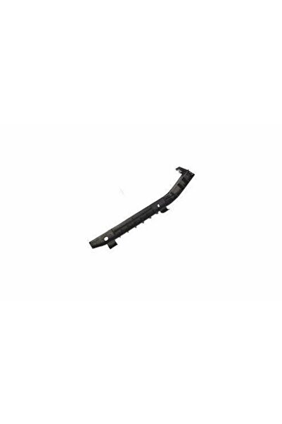 DEGA Renault 19 Ön Tampon Braketi (yerli)sol 1992- 7702253265