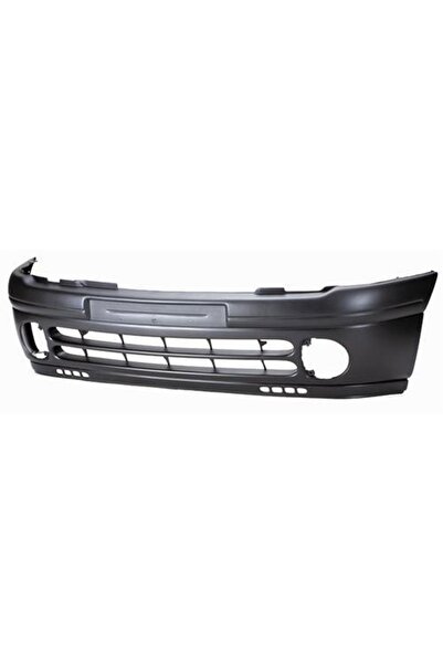 Genel Markalar Renault Clio Ön Tampon Delikli 98-01  Ref. No: 7701470895 Uyum...
