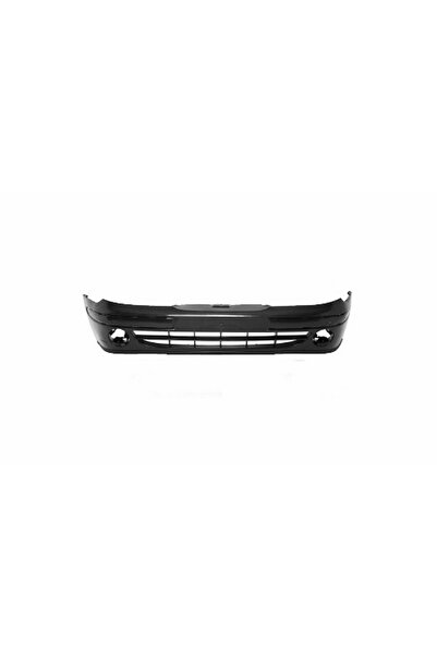 Genel Markalar Renault Megane Ön Tampon 1999-2002/tüv 7701471765