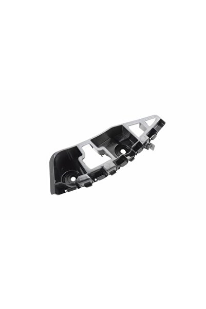 DEGA Volkswagen Jetta Ön Tampon Braketi Sol 2014- 5c6807183a